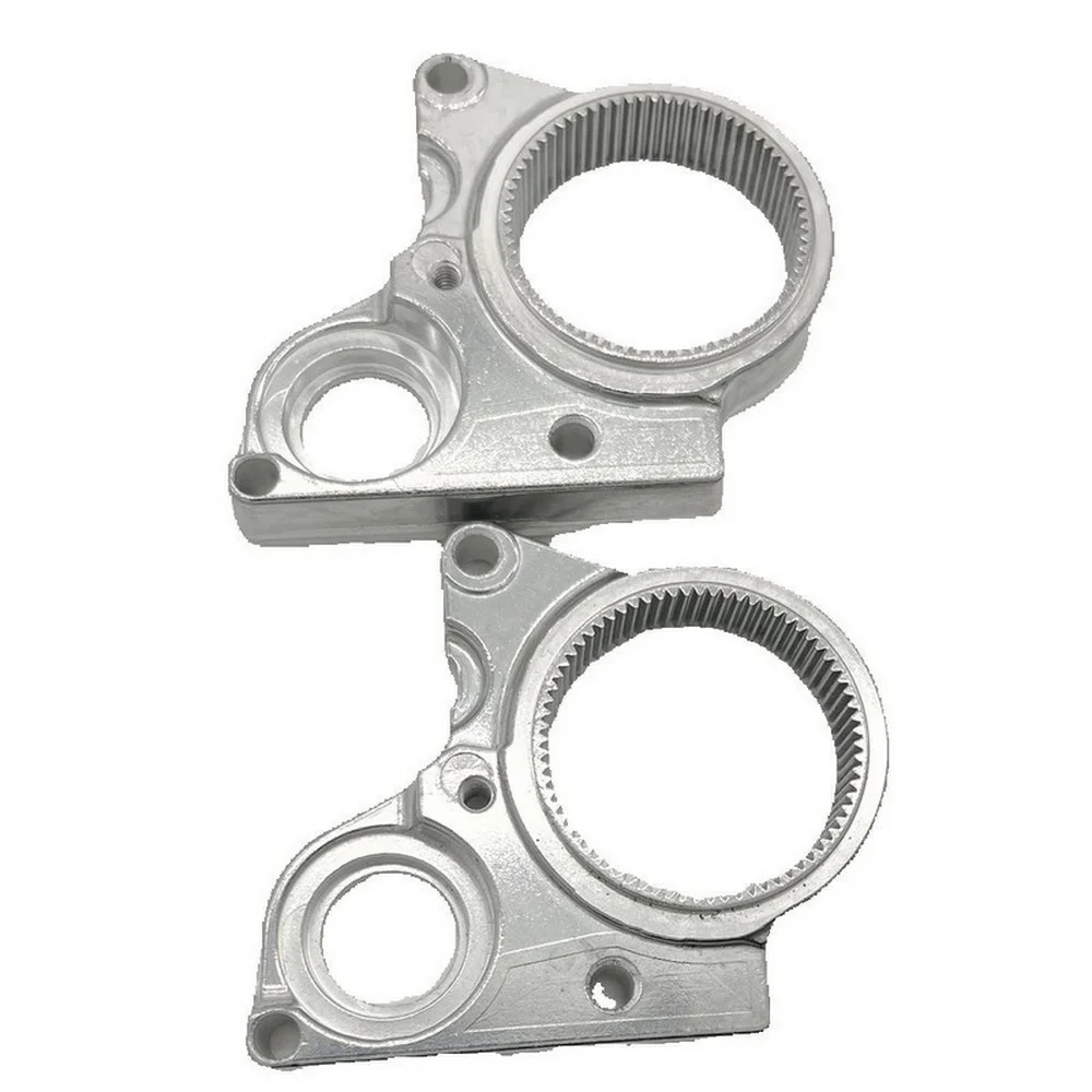 Power Tools Spare Parts - Pièces détachées Orgapack 1832.022.196, support de