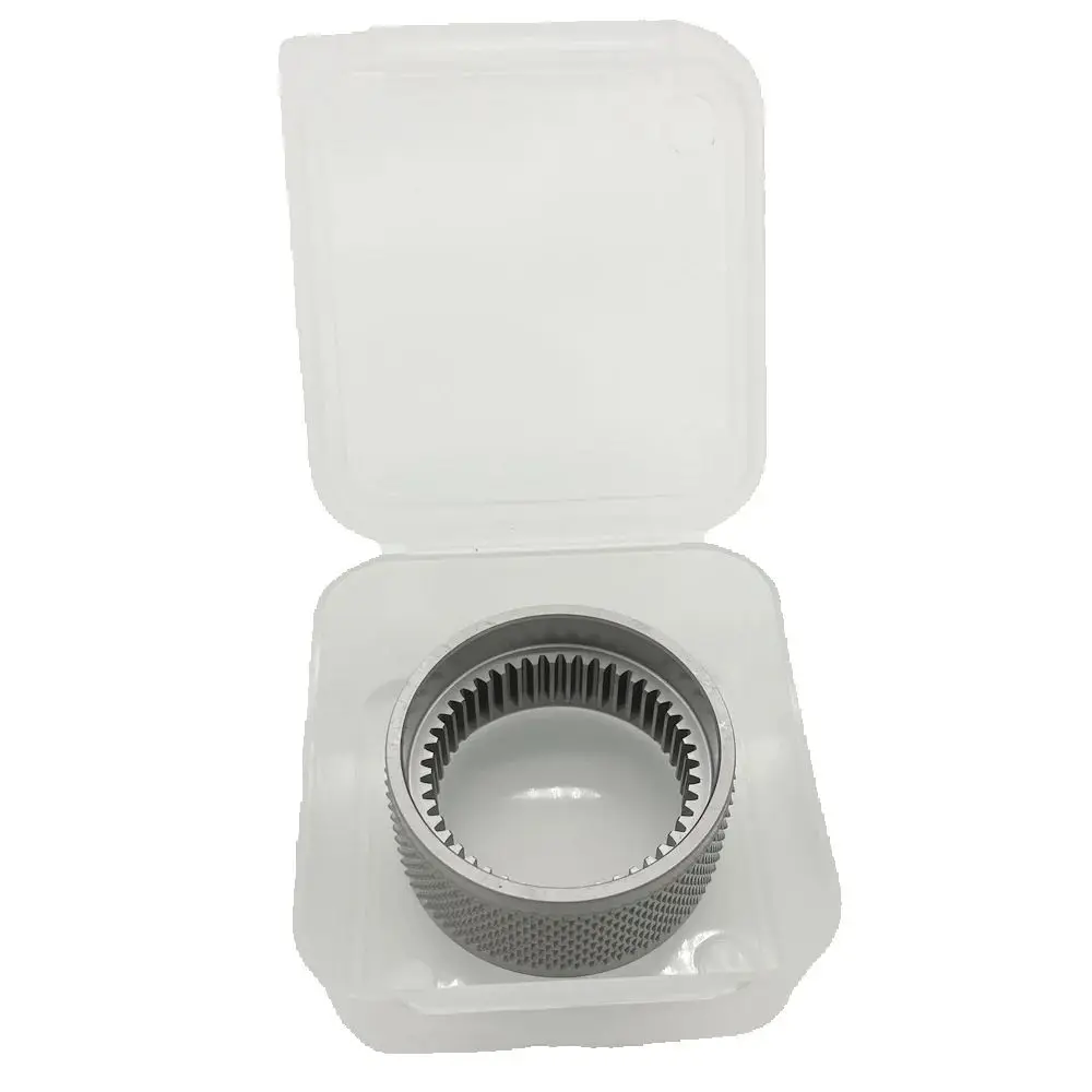 Power Tools Spare Parts - Fromm – pièces de rechange P35.3203,