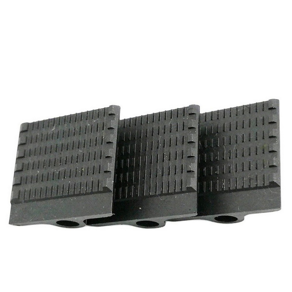 Power Tools Spare Parts - Pièces détachées Cyklop 1832.022.109 Plaque dentée