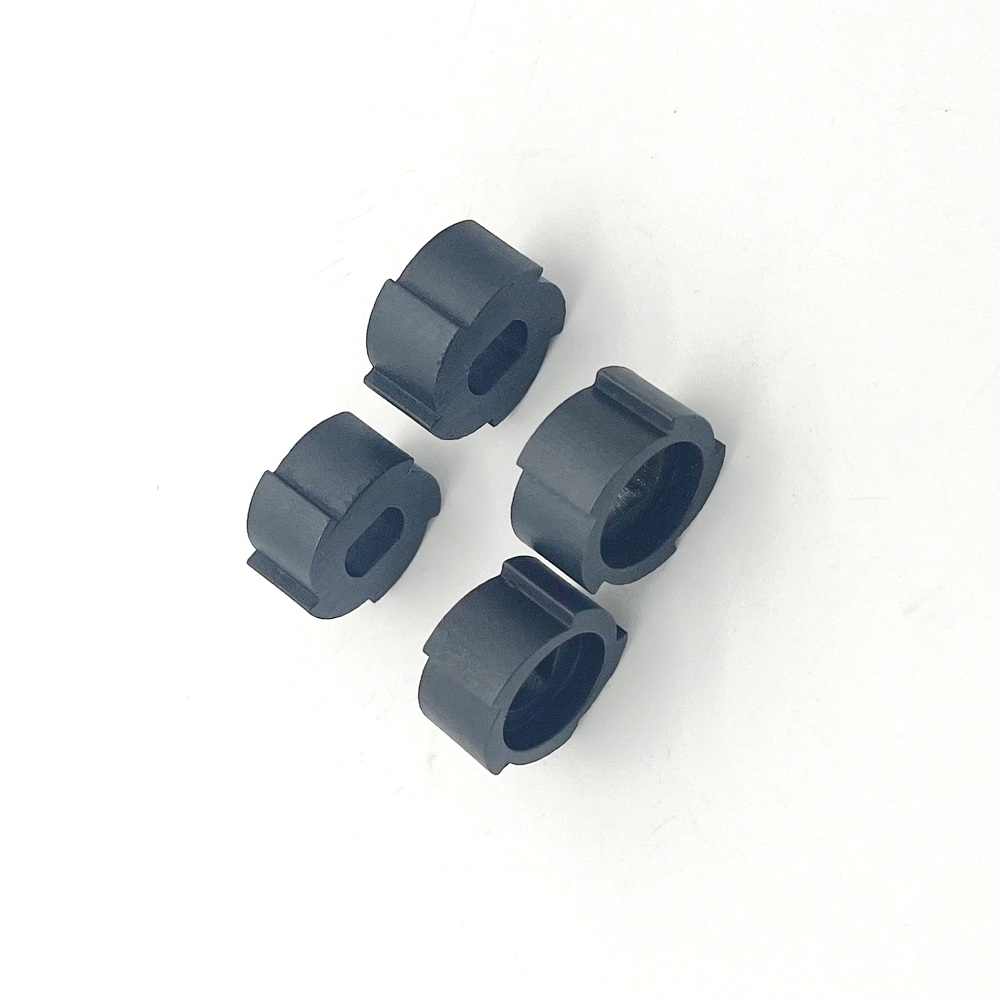 Power Tools Spare Parts - Pièces détachées CYKLOP 1832039213 Roue de