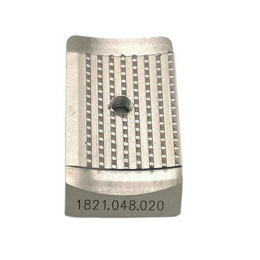 Power Tools Spare Parts - Pièces de rechange pour sigode 1821.048.020,