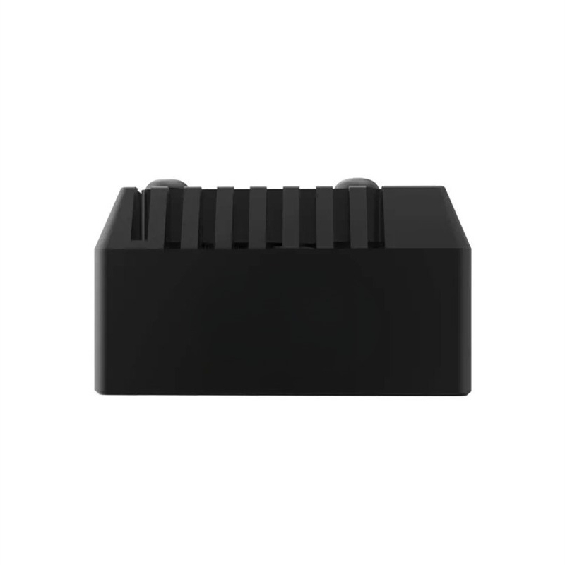 Power Tools Ai - Module de suivi IA avec 4T