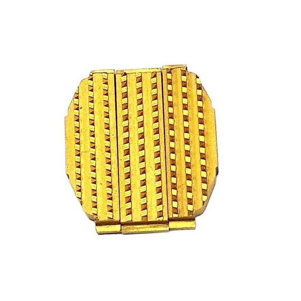 Power Tools Spare Parts - Pièces détachées FROMM P328109 P328110 P328111