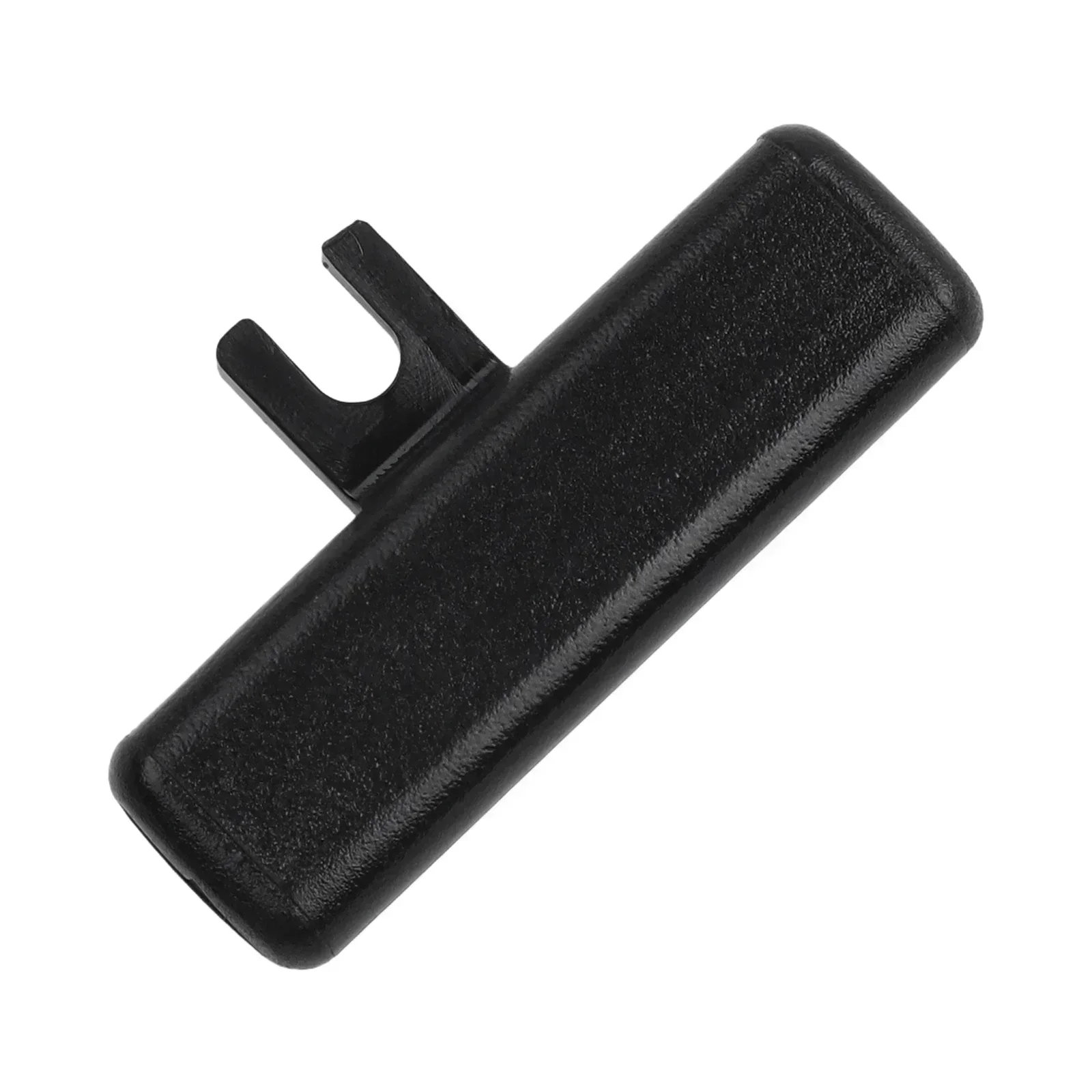Power Xchange Tools - Levier de changement de barrage avant