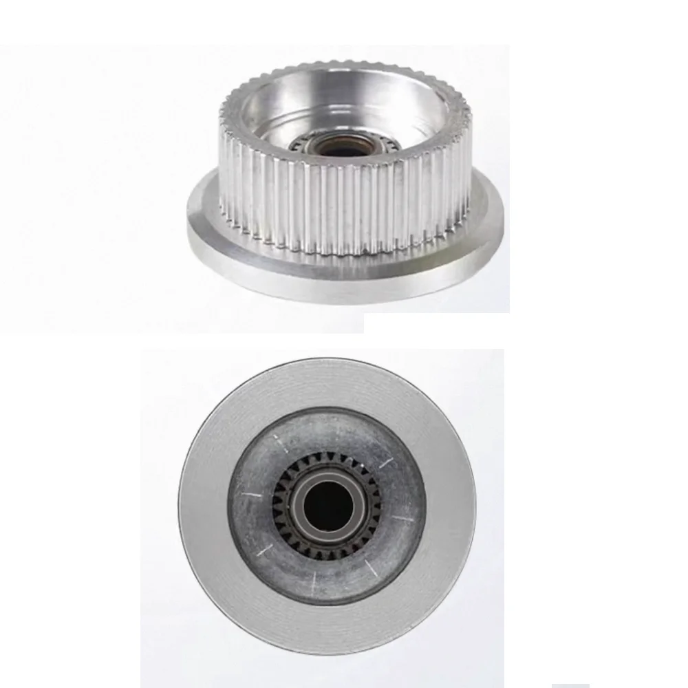 Power Tools Spare Parts - Pièces de rechange CYKLOP 1832.039.196 Poulie