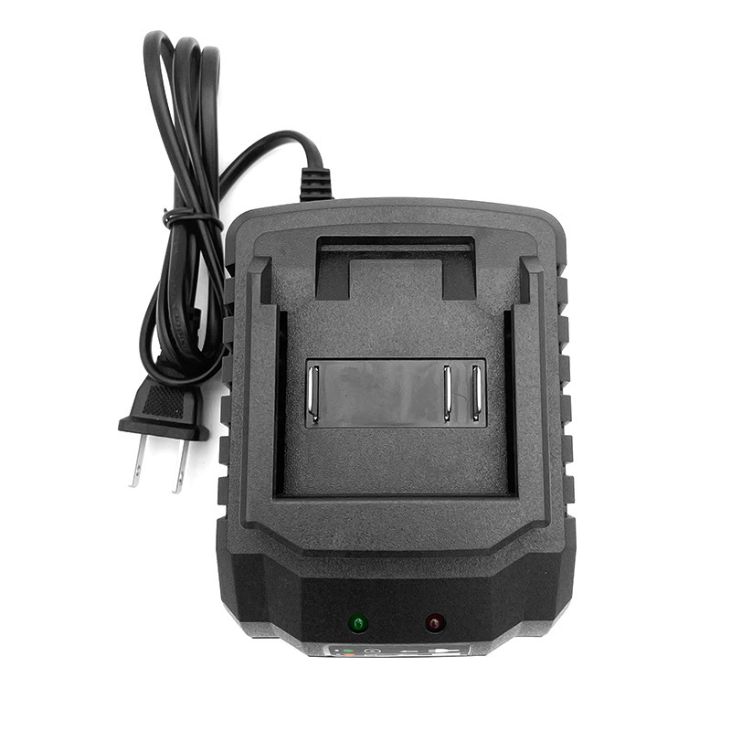 Chargeur de batterie Li-ion 18 - Power Tools Online avis et prix