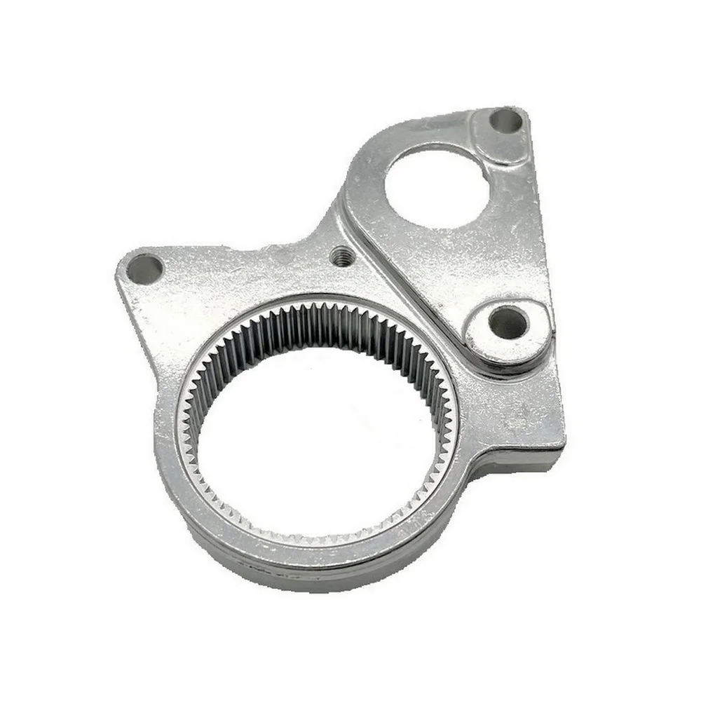 Pièces détachées Orgapack 1832 - Power Tools Spare Parts avis et prix