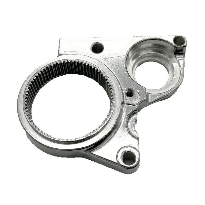 Pièces détachées Orgapack 1832 - Power Tools Spare Parts avis et prix