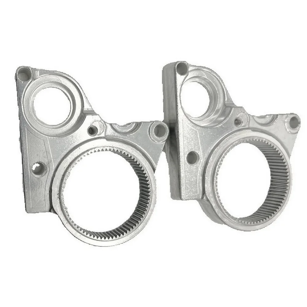 Pièces détachées Orgapack 1832 - Power Tools Spare Parts avis et prix