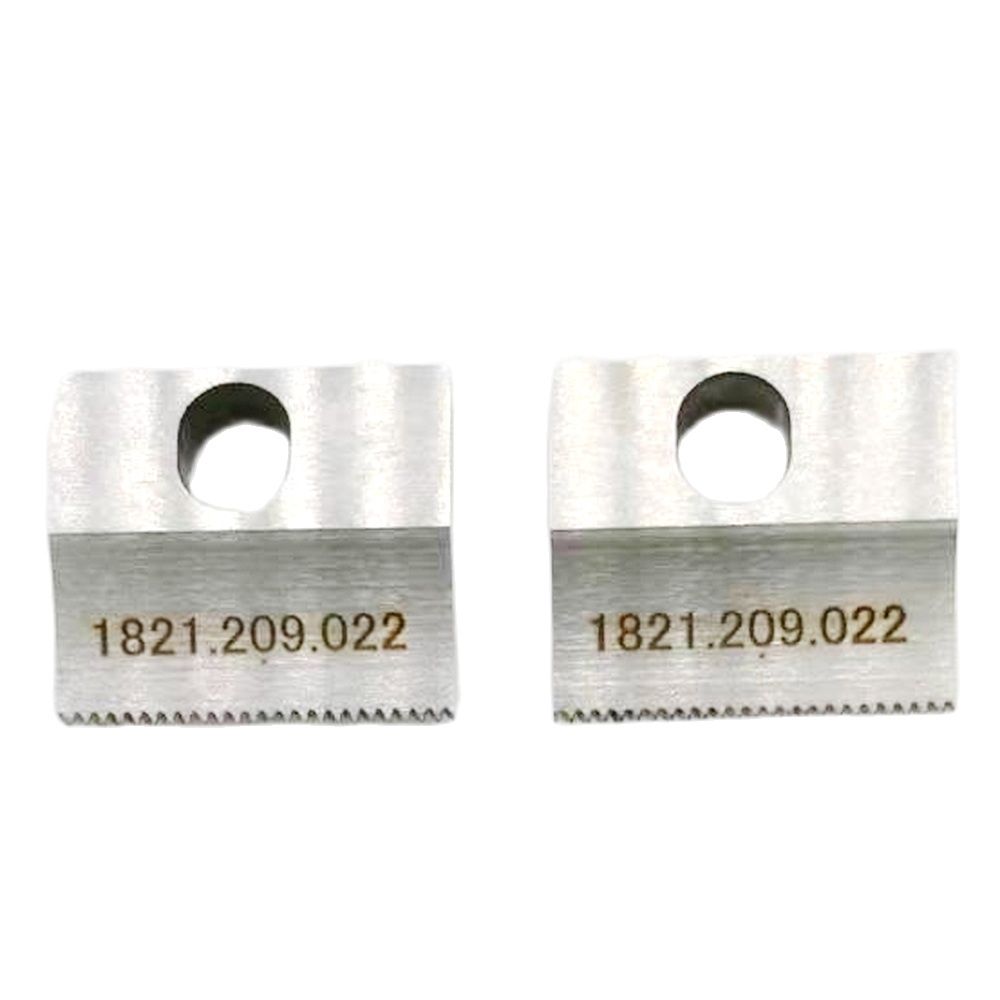 Pièces détachées Orgapack 1821 - Power Tools Spare Parts avis et prix