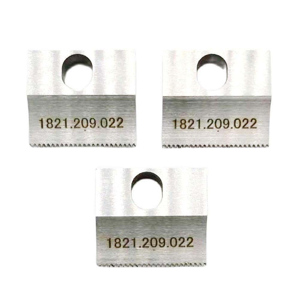 Pièces détachées Orgapack 1821 - Power Tools Spare Parts avis et prix
