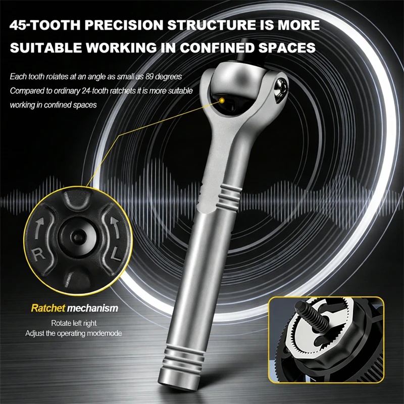 Nouvel ensemble de tournevis à - Power Tools Catalogue avis et prix