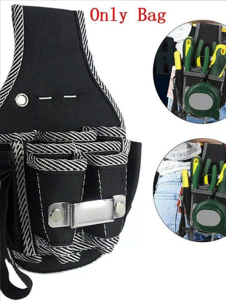 Ceinture porte-outils robuste  - Power Tools Band avis et prix