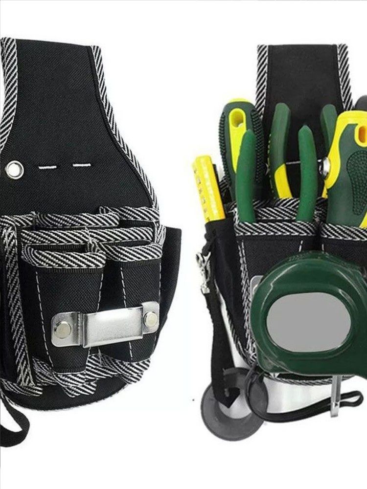 Ceinture porte-outils robuste  - Power Tools Band avis et prix
