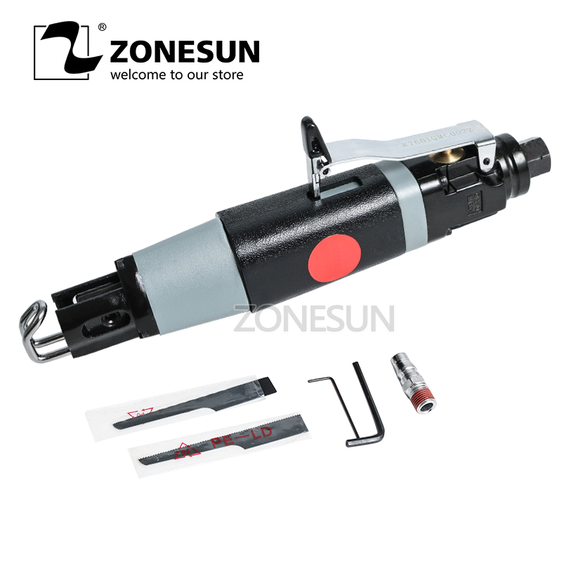 ZONESUN Accessoires pneumatiqu - Power Tools Wood avis et prix