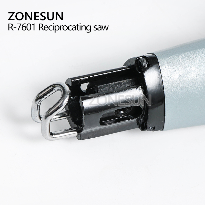ZONESUN Accessoires pneumatiqu - Power Tools Wood avis et prix