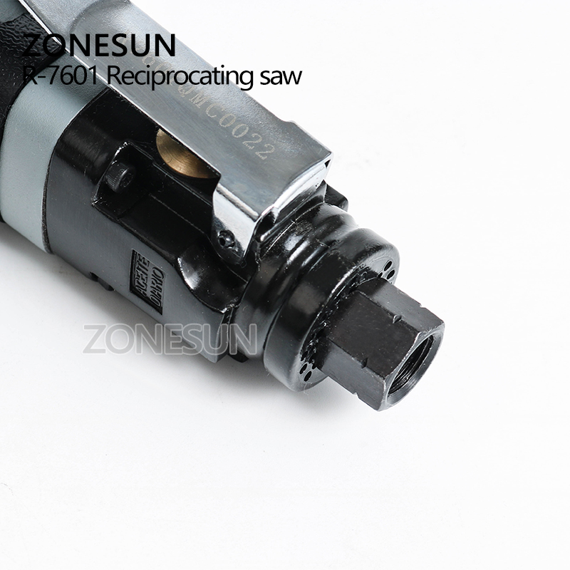 ZONESUN Accessoires pneumatiqu - Power Tools Wood avis et prix