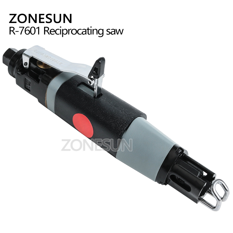 ZONESUN Accessoires pneumatiqu - Power Tools Wood avis et prix