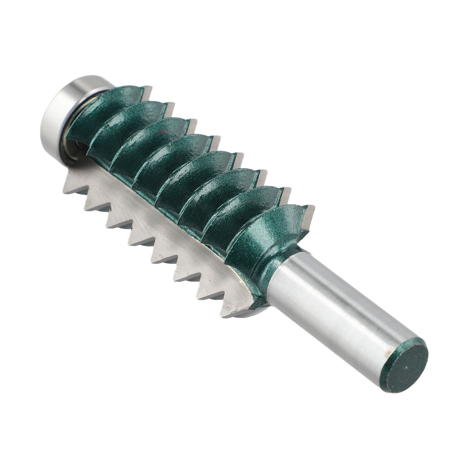 1 pièce de fraise de routeur n - Power Tools Green Brand avis et prix