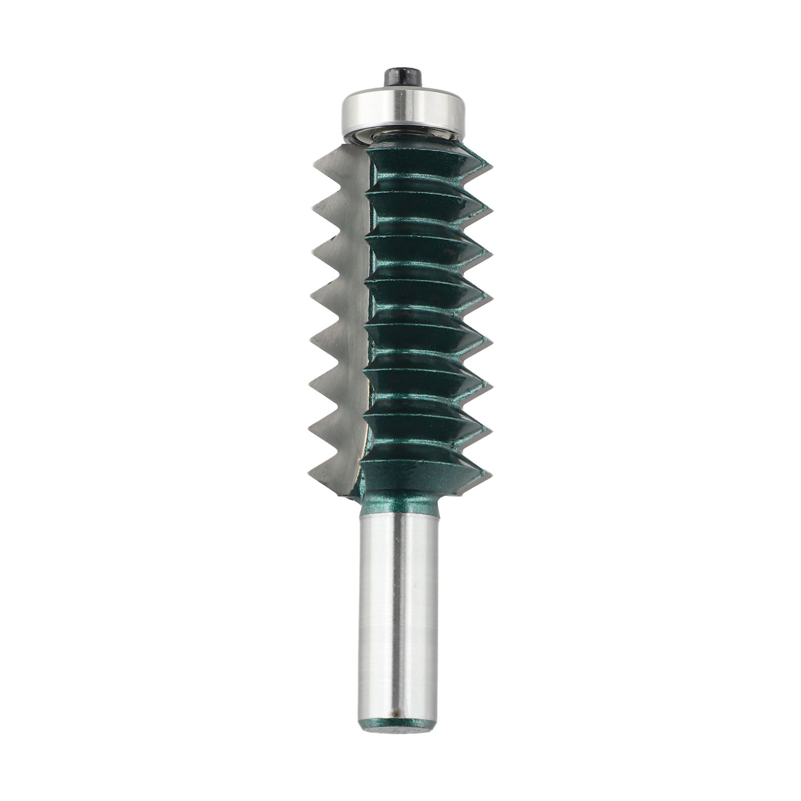 1 pièce de fraise de routeur n - Power Tools Green Brand avis et prix