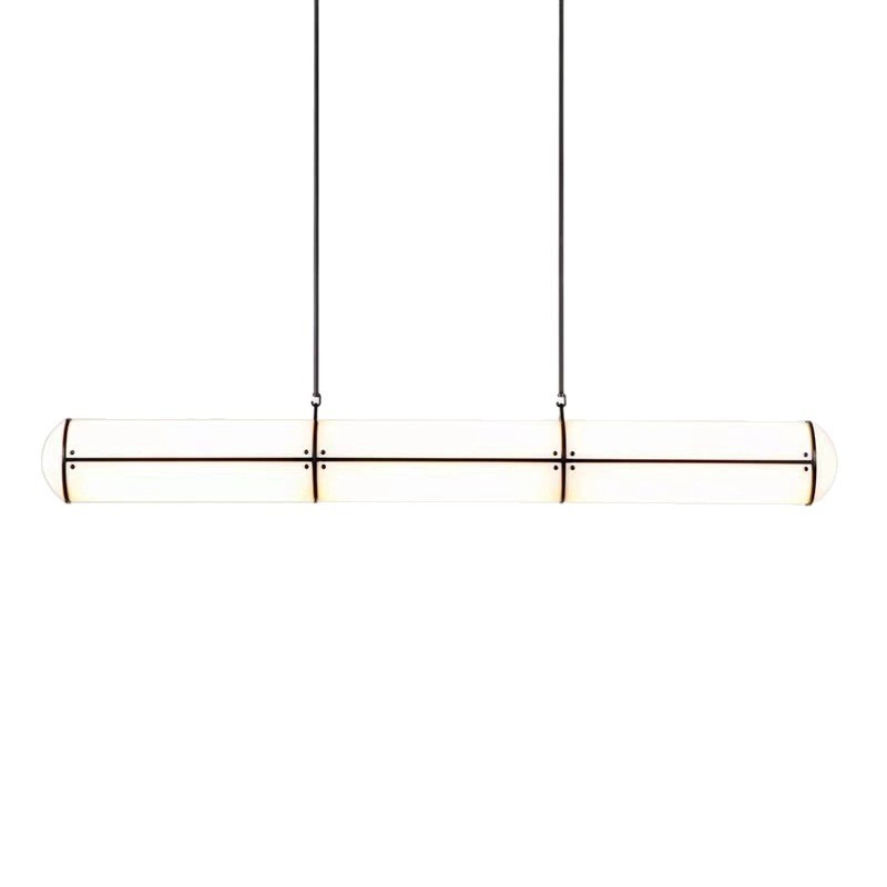 Luminaire suspendu pour restau - Power Tools Exhibition avis et prix
