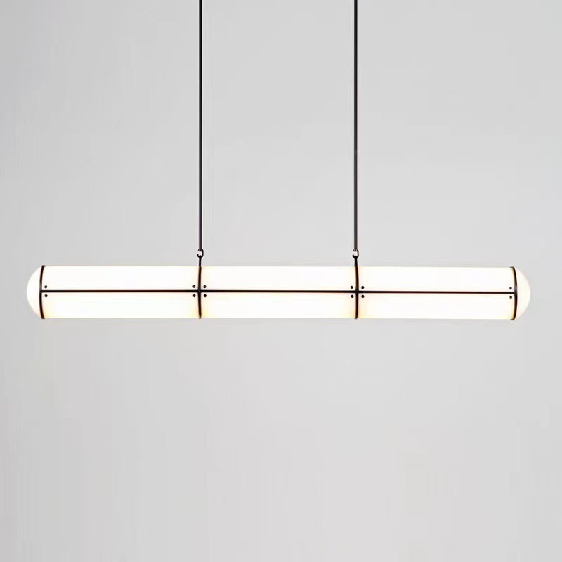 Luminaire suspendu pour restau - Power Tools Exhibition avis et prix