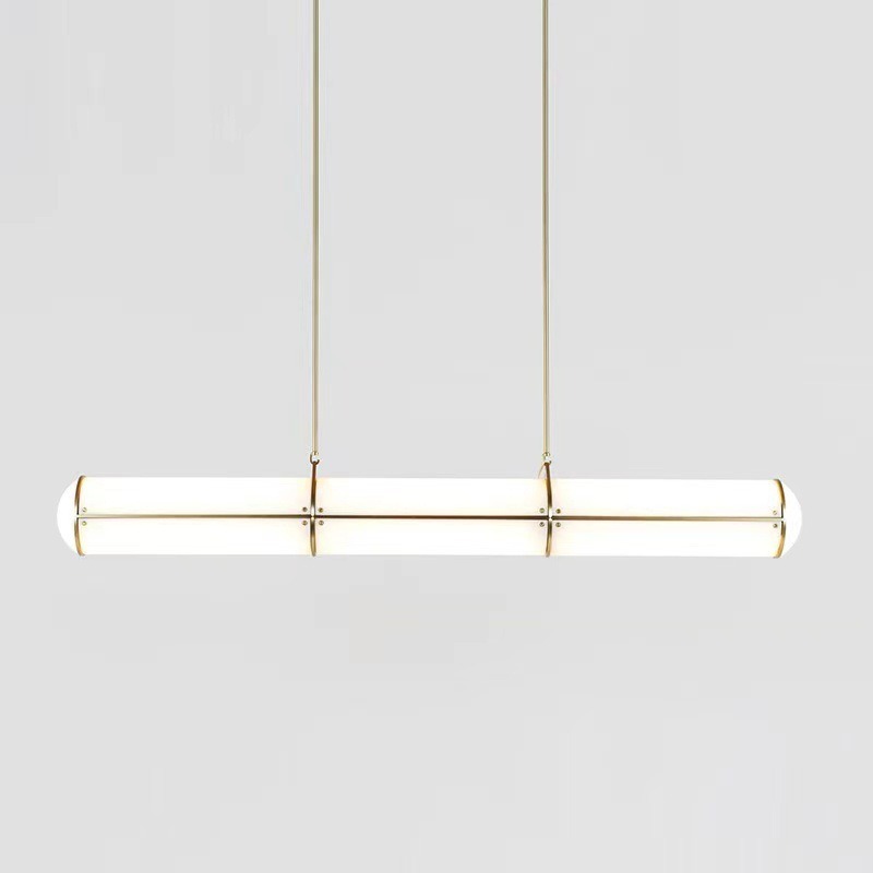 Luminaire suspendu pour restau - Power Tools Exhibition avis et prix