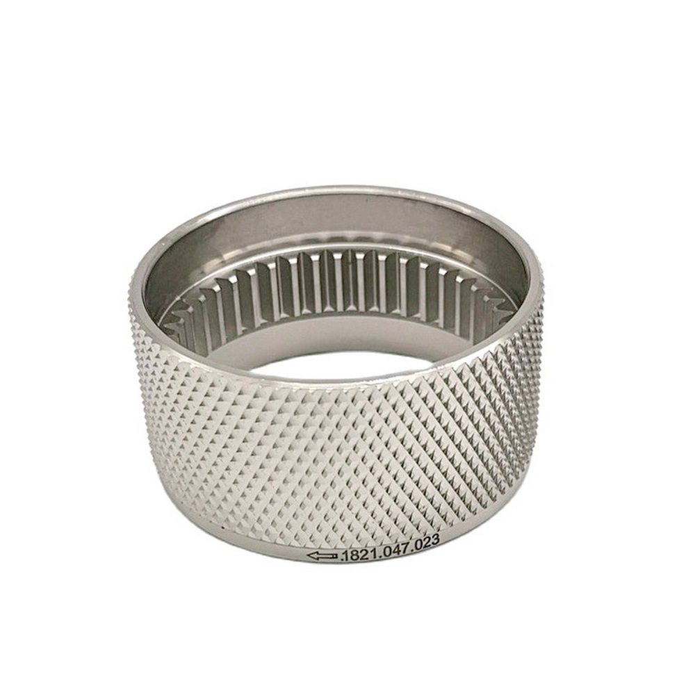 Pièces de rechange pour sigode - Power Tools Spare Parts avis et prix