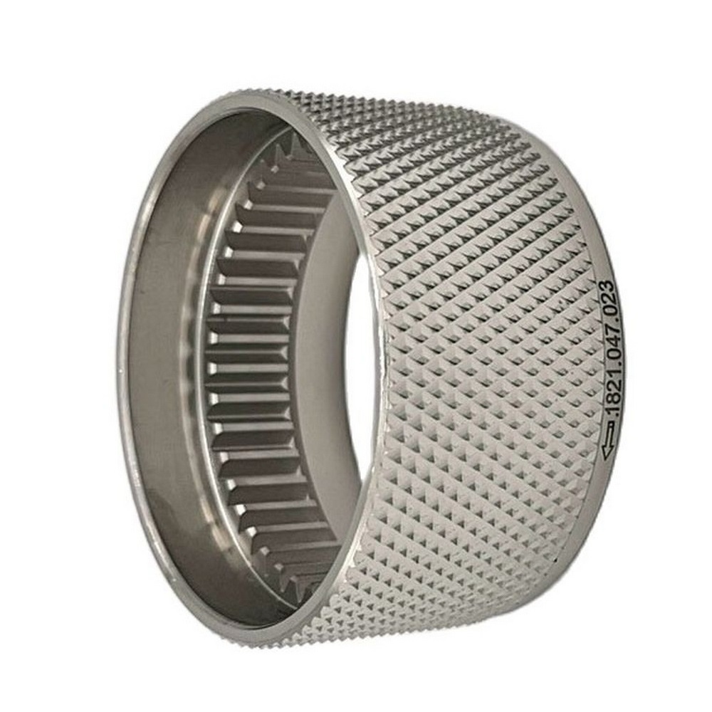 Pièces de rechange pour sigode - Power Tools Spare Parts avis et prix