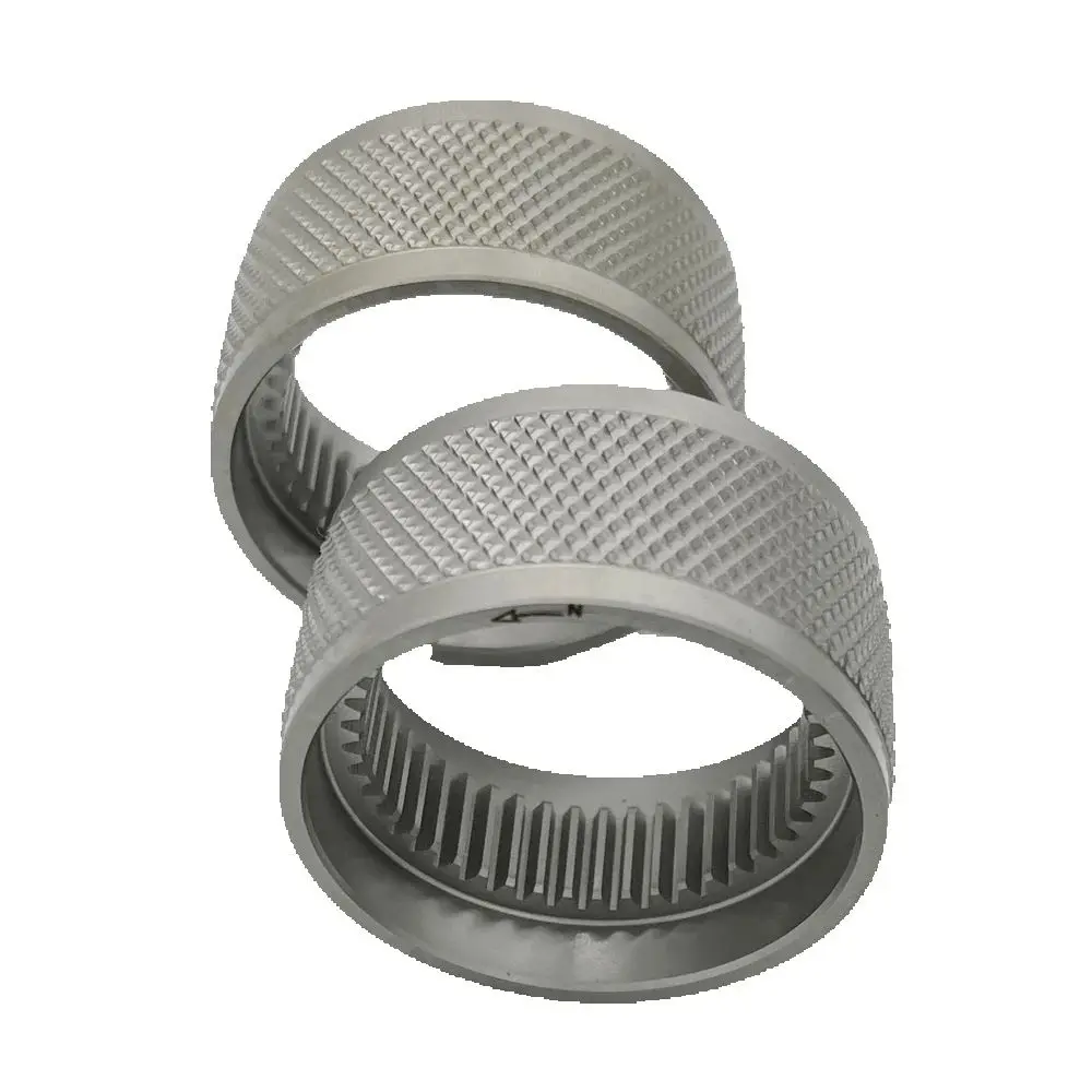 Fromm – pièces de rechange P35 - Power Tools Spare Parts avis et prix
