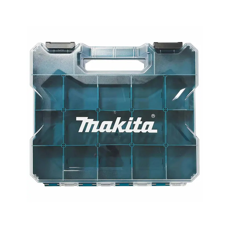 Makita E-26870 Étui organisate - Power Tools Catalogue avis et prix