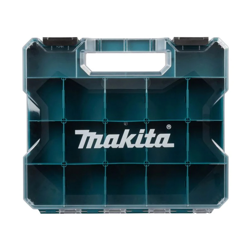 Makita E-26870 Étui organisate - Power Tools Catalogue avis et prix