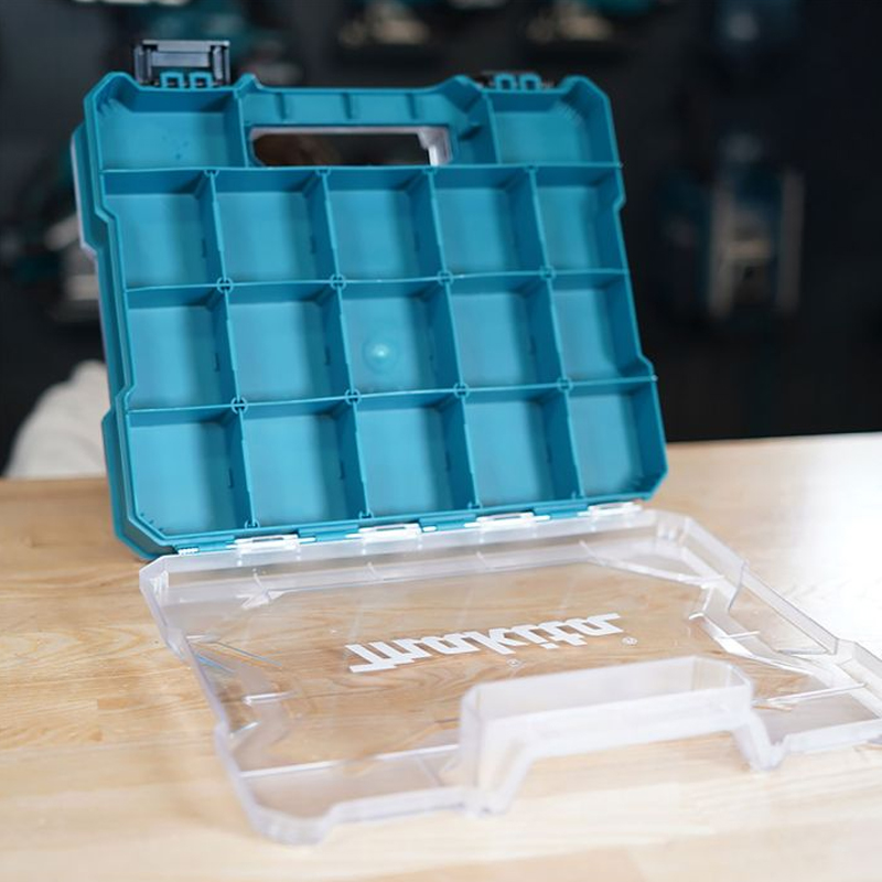 Makita E-26870 Étui organisate - Power Tools Catalogue avis et prix
