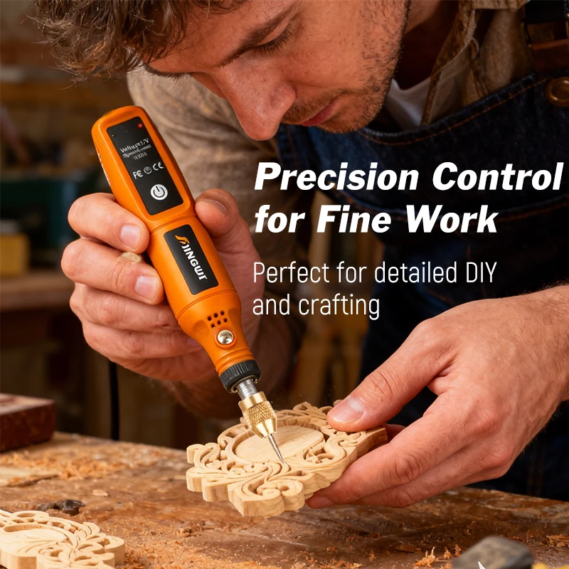Mini-meuleuse électrique sans  - Power Tools Kits avis et prix