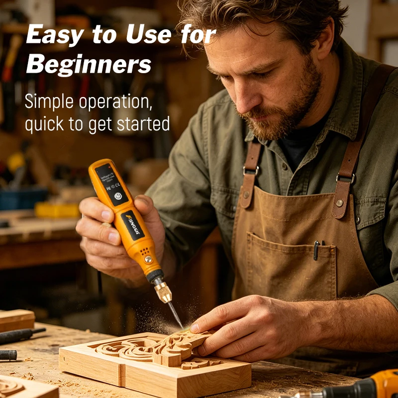 Mini-meuleuse électrique sans  - Power Tools Kits avis et prix
