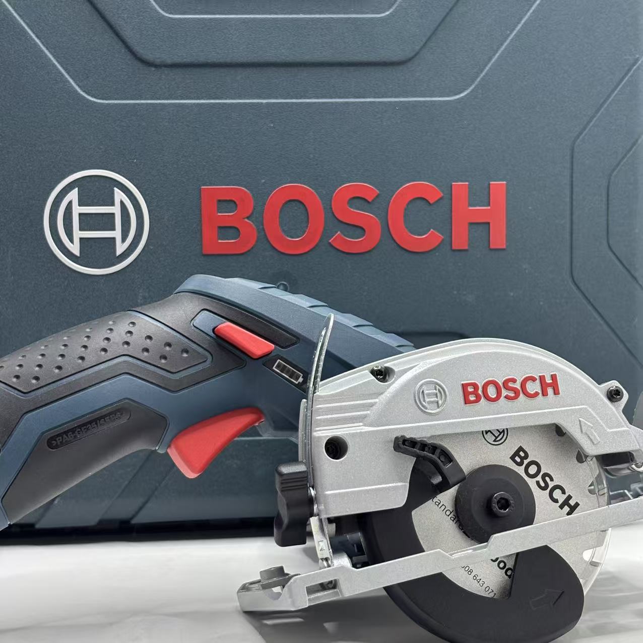 Scie circulaire électrique san - Power Tools Woodworking avis et prix