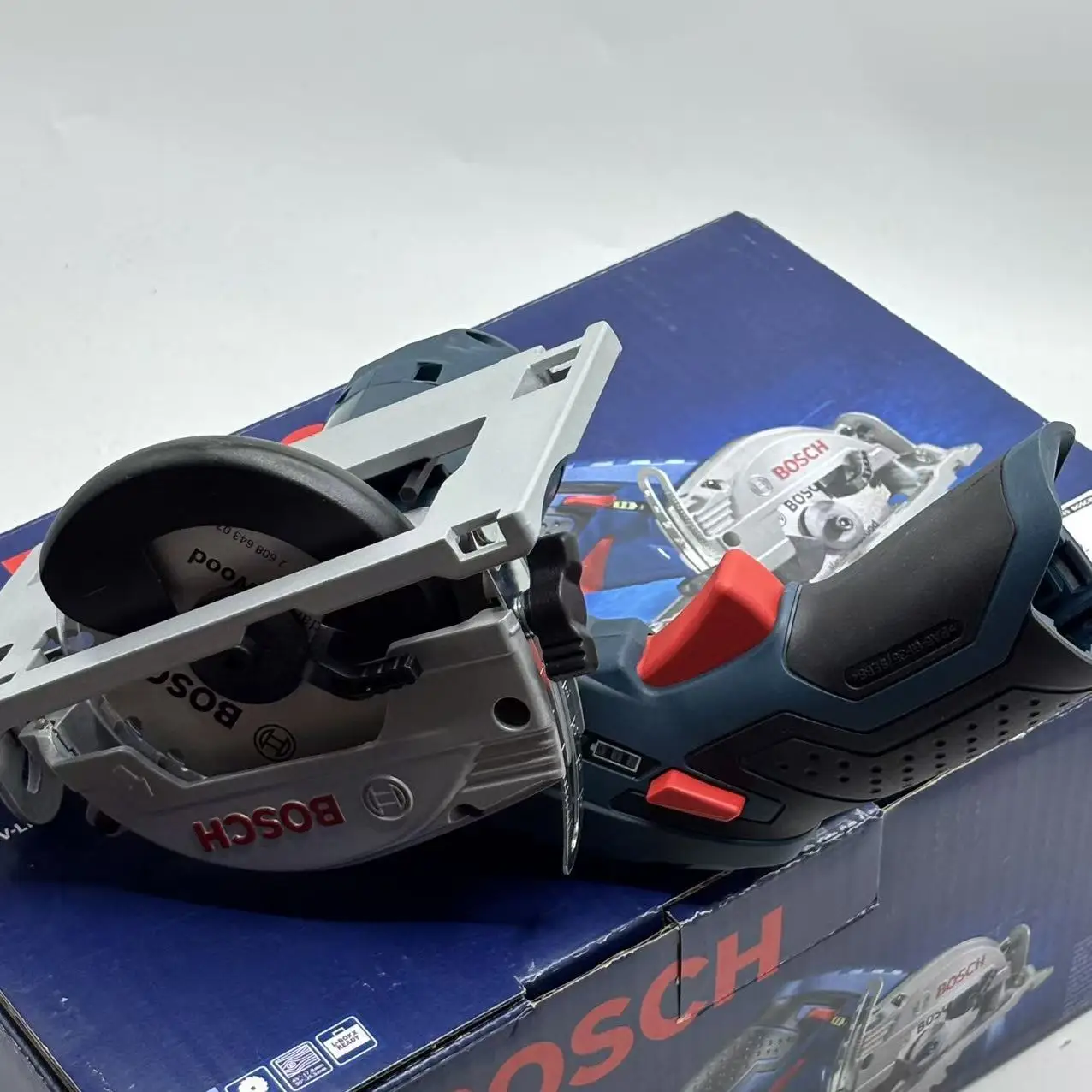 Scie circulaire électrique san - Power Tools Woodworking avis et prix