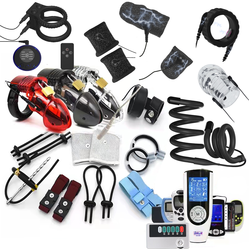 Boîte de puissance BDSM la plu - Combo Power Tools avis et prix