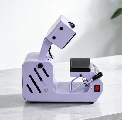 Presse à capuchons automatique - Power Tools Voltage Difference avis et prix