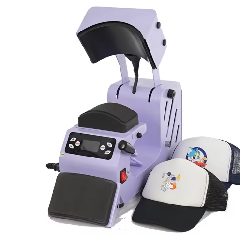 Presse à capuchons automatique - Power Tools Voltage Difference avis et prix