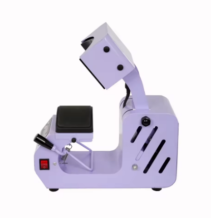 Presse à capuchons automatique - Power Tools Voltage Difference avis et prix
