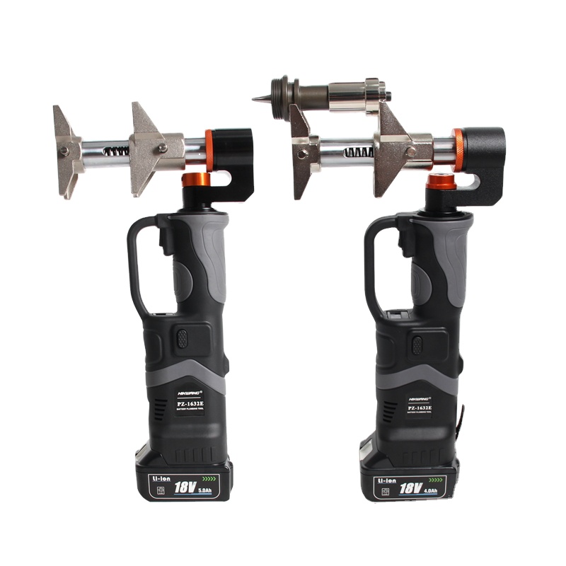Outil d'extension de tuyaux al - Power Tools Kits avis et prix