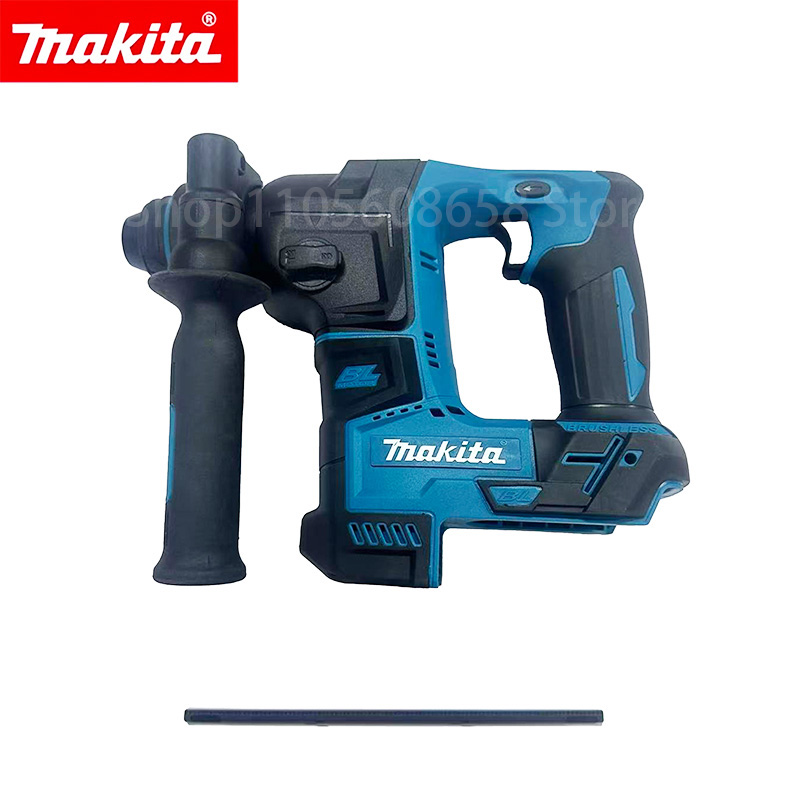 Marteau perforateur rotatif sa - Power Tools Online avis et prix