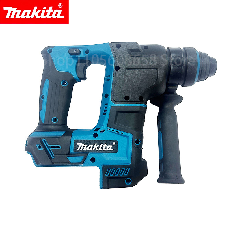 Marteau perforateur rotatif sa - Power Tools Online avis et prix
