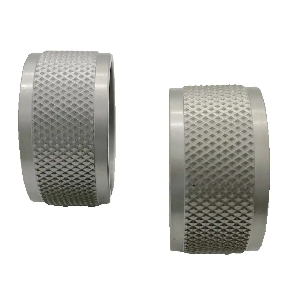 Pièces détachées Fromm P32.172 - Power Tools Spare Parts avis et prix