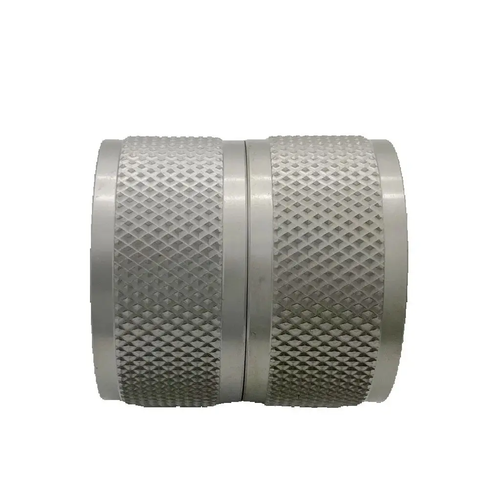 Pièces détachées Fromm P32.172 - Power Tools Spare Parts avis et prix