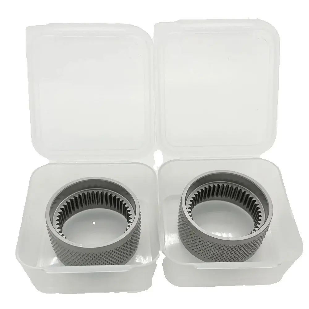 Pièces détachées Fromm P32.172 - Power Tools Spare Parts avis et prix