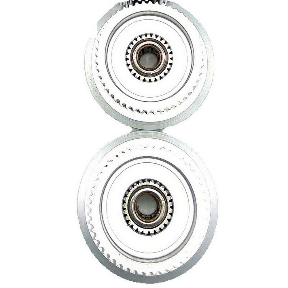 Pièces de rechange 1832.039.19 - Power Tools Spare Parts avis et prix