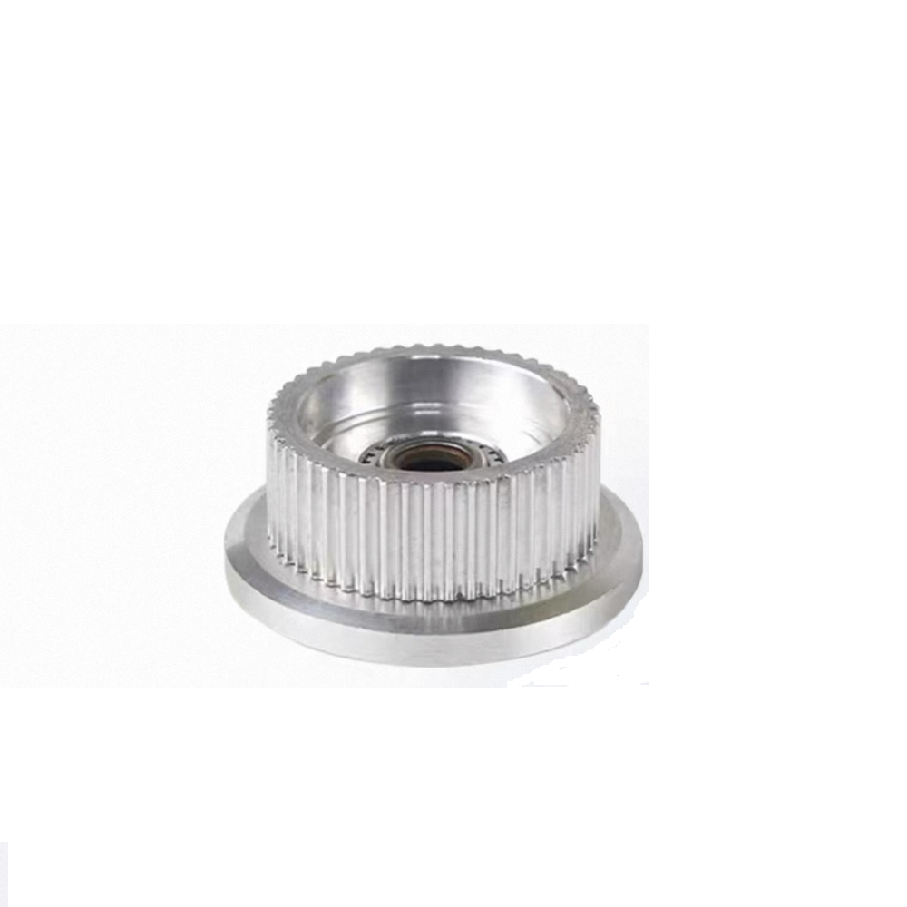 Pièces de rechange 1832.039.19 - Power Tools Spare Parts avis et prix