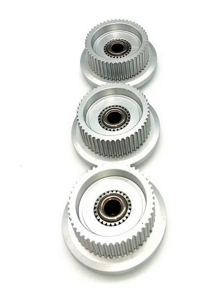 Pièces de rechange 1832.039.19 - Power Tools Spare Parts avis et prix